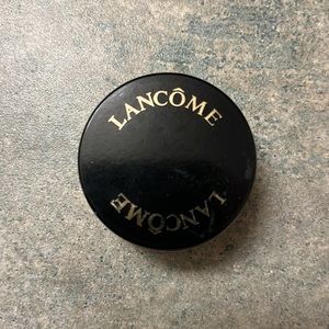 LANCÔME Photogenic skin illuminating concealer in shade LIGHT BUFF - gently used